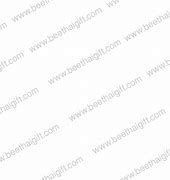 Image result for Transparent Watermark Template