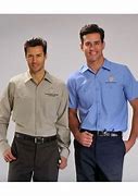 Image result for Vintage Office Uniform Men