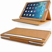 Image result for Tan Ish Apple Case