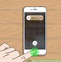 Image result for Apple iPhone Home Button Stuck
