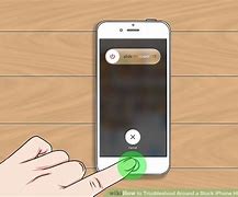 Image result for iPhone Power Button Stuck