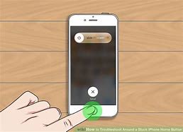 Image result for iPhone XR Power Button Stuck