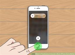 Image result for iPhone 11 Side Button Stuck