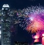 Image result for Fireworms Hong Kong