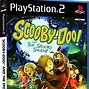 Image result for Waling Widows Scary Swamp Scooby Doo