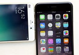 Image result for iPhone 6 Pro Plus