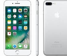 Image result for iPhone 7 Plus Silver Verizon