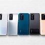 Image result for Huawei P-40 PRO/Wireless Part
