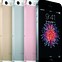 Image result for apple iphone se 2016