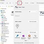 Image result for How to Take Screnshot I Windows