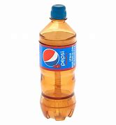 Image result for Flavored Pepsi