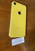 Image result for iPhone XR Colors