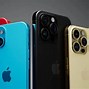 Image result for iPhone 15 Pro Side Angle View