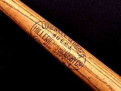 Image result for Samurai Slugger Baseball Bat