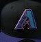 Image result for Throwback Arizona Diamondbacks Hat