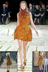 Image result for Hunger Games Dress