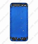 Image result for iPhone 5 Back Housing