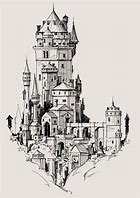 Image result for Shore Tower Art