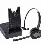 Image result for CCNA Wireless Headset