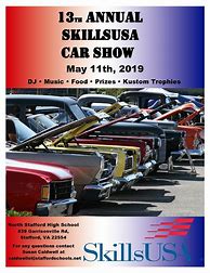 Image result for Lowrider Car Show Flyer