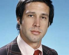 Image result for Chevy Chase Cornelius Crane