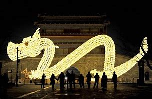 Image result for Chinese New Year 2012