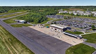 Image result for Trenton Airport Maine