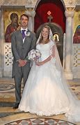 Image result for Serbian Royal Family