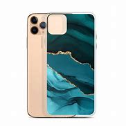 Image result for iPhone X Cases Teal