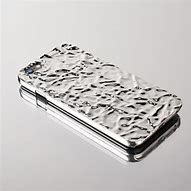 Image result for iPhone 6 Cases Fore Silver Phone