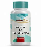 Image result for Testosterona Medicamento