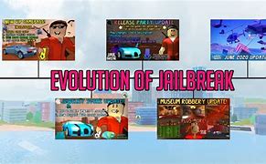 Image result for Old Jailbreak Logo and Photos