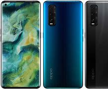 Image result for Oppo Find X2 Pro