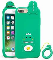 Image result for iPhone 6s Cases for Girls Animaed
