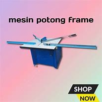 Image result for Mesin Potong Plat