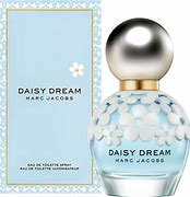 Image result for Marc Jacobs Dream Perfume