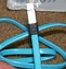 Image result for Lightning to USB C Flashdrive