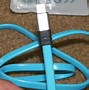 Image result for UCLA USB Lightning Cable