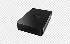 Image result for 1TB Flash drive