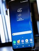Image result for Samsung Galaxy S8 O2