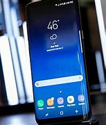 Image result for Metro PCS Phones Galaxy S8