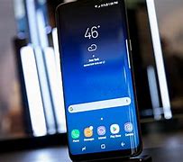 Image result for Samsung Galaxy 6 Cool