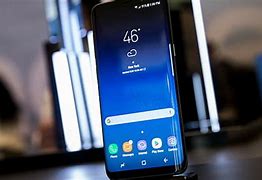Image result for Samsung Galaxy S4 Accolades