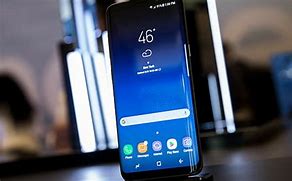 Image result for Galaxy S9 Plus Defender Case