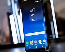 Image result for Samsung Galaxy S9 Plus Price