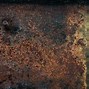 Image result for Rust Metal Texture