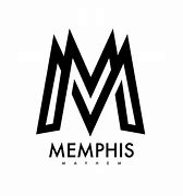 Image result for Memphis Souvenirs