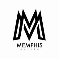 Image result for Memphis library shooting