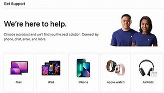 Image result for Apple Customer Support