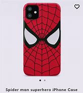 Image result for iPhone Plus 8 Spider-Man Skin